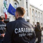 Lavoro minorile in Italia, trend 2025: cresce il numero di controlli ma le irregolarità non scompaiono