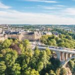 Le 10 città europee con gli affitti più alti nel 2025 secondo il Property Index Di Deloitte