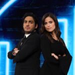 Le Iene Show 2025: debutto con musica, sport e inchieste su scommesse e salute