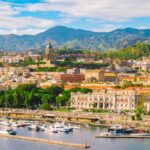 Le Vie Dei Tesori 2025 in Sicilia e Mantova: oltre 400 luoghi aperti e itinerari unici per scoprire storia e arte