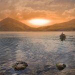 Le Mete Alternative Nel Mediterraneo Da Scoprire A Settembre: Alba Dell’albania E Oltre