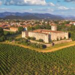Le sagre dell’uva e del vino in Italia nel 2025: le più importanti da nord a sud per un viaggio autunnale