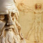 Leonardo Da Vinci anticipa di due secoli una tecnica giapponese per trattare il legno: scoperta sul Codice Madrid II