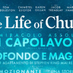Life Of Chuck: il film tratto da Stephen King porta al cinema la storia di un uomo comune tra apocalisse e tenerezza