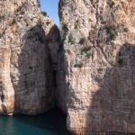 Linea Blu Discovery racconta la costa pontina da Gaeta a Formia tra mito, storia e natura