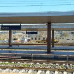 Linea Orte-viterbo torna a correre: lavori finiti e tecnologia all’avanguardia