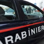 Lite Tra Operai A Benevento Finisce Con Un Accoltellamento E Due Feriti Sulla Statale Appia