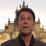 Little Big Italy: il tour di Francesco Panella tra ristoranti italiani autentici in America Latina ed Europa