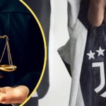 Lo Surdo Condannato A Torino: ’Ndrangheta E Ultras Sotto Accusa