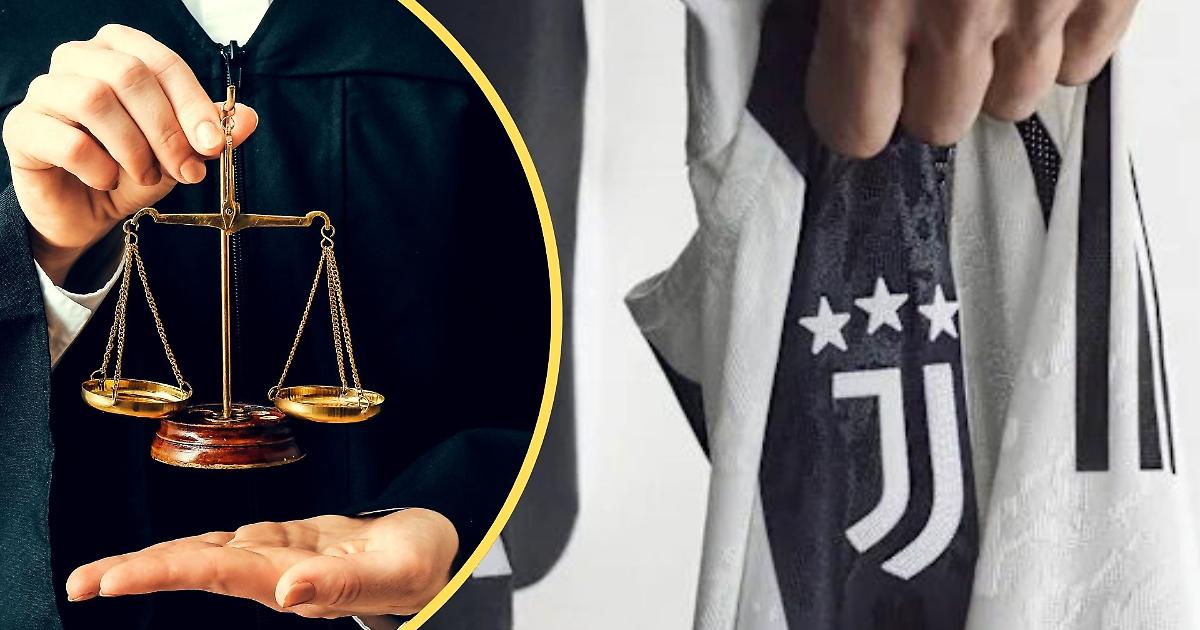 Lo Surdo Condannato A Torino3A