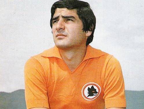 Luca Di Bartolomei Smentisce3A