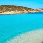 Malta a settembre 2025: mare tranquillo, eventi musicali e spiagge meno affollate per una vacanza equilibrata
