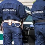 Mamma peruviana lontana e fratelli minorenni trovati dopo il ritrovamento di un bambino solo a Milano