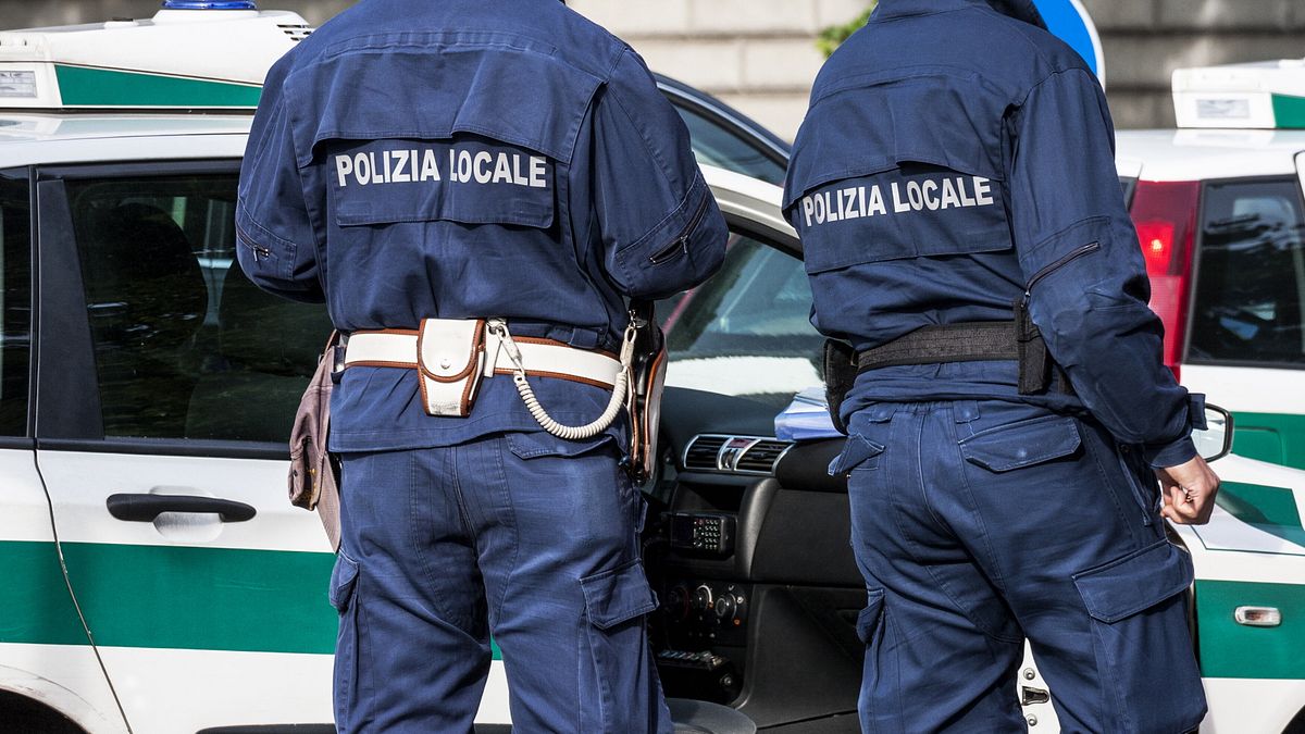 Mamma Peruviana Lontana E Frat