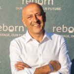 Mangia’s Chiude L’estate 2025 Con Un Aumento Del Fatturato Del 33% E Nuove Iniziative B2B