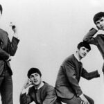 Maratona Beatles a Roma: otto ore di musica il 5 ottobre allo Spazio Risonanze