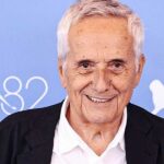 Marco Bellocchio ospite d’onore al Fondi Film Festival: una retrospettiva completa per celebrare il regista