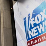 Maria Bartiromo, giornalista americana di origini italiane, candidato alla cittadinanza italiana dal governo