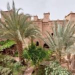 Marocco, turismo in crescita del 15% nei primi otto mesi del 2025 grazie al ritorno degli espatriati