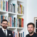 Matis debutta in Italia con club deal per investire in opere di Warhol, Picasso e Fontana