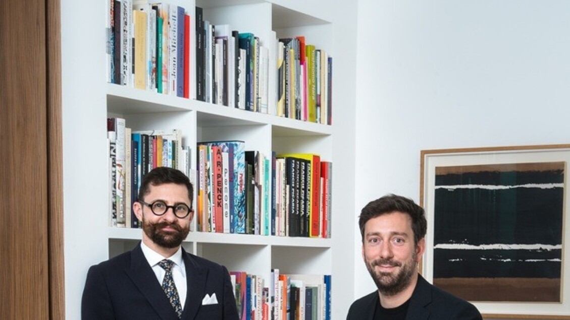Matis Debutta In Italia Con Cl