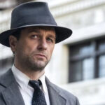 Matthew Rhys Si Unisce Al Cast Della Seconda Stagione Di Presunto Innocente Su Apple Tv+