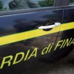 Maxi-inchiesta a Torino: sequestri per 26,5 milioni a Postalcoop e società collegate per appalti illeciti