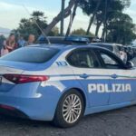 Maxi Controlli di polizia in Campania: due operazioni a giugliano e gragnano con centinaia di verifiche su persone e veicoli
