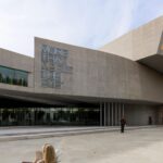 Maxxi Roma unisce mostre, musica jazz e narrazione in tre serate tra stadi, giornalismo e città eterna