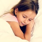 Melatonina Nei Bambini: dosi e tempi più chiari grazie a uno studio italo-svedese