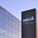 Melià Hotels International, il controllo passa ai figli di Gabriel Escarrer Juliá dopo la scomparsa della moglie