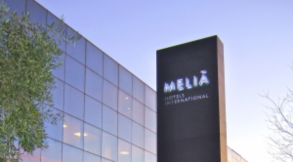 Melic3A0 Hotels International2C Il