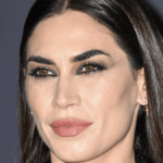 Melissa Satta racconta il suo passato: “pensavo di essere un maschio” e svela dettagli inaspettati