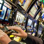 Metà Dei Giovani Italiani Ignora Il Gioco Responsabile: Solo Uno Su Cinque Usa Limiti Contro Il Rischio D’azzardo