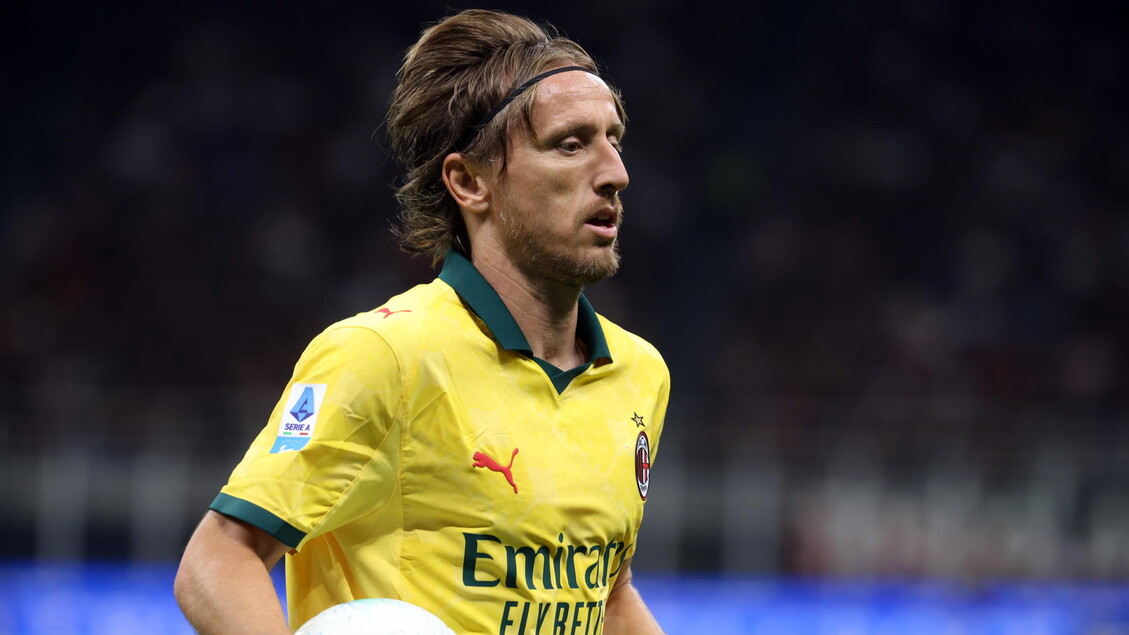 Milan Batte Il Bologna 1 0 A S