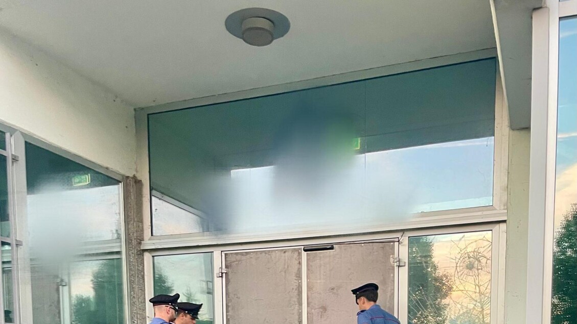 Milano2C Blitz Dei Carabinieri