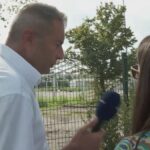 Milano, Via Novara: Via Libera A Nuovo Luogo Di Culto Islamico Nonostante Le Proteste Locali E Le Proposte Alternative