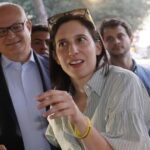 Milano E Roma Al Centro Dello Scontro Sulle Politiche Urbanistiche Del Pd E Le Spinte Immobiliari