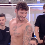 Milly Carlucci vuole Stefano De Martino ballerino per una notte a Ballando con le Stelle