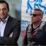 Minacce ai lavoratori Trasnova a Pomigliano: 53 dipendenti temono per il loro futuro nello stabilimento Stellantis
