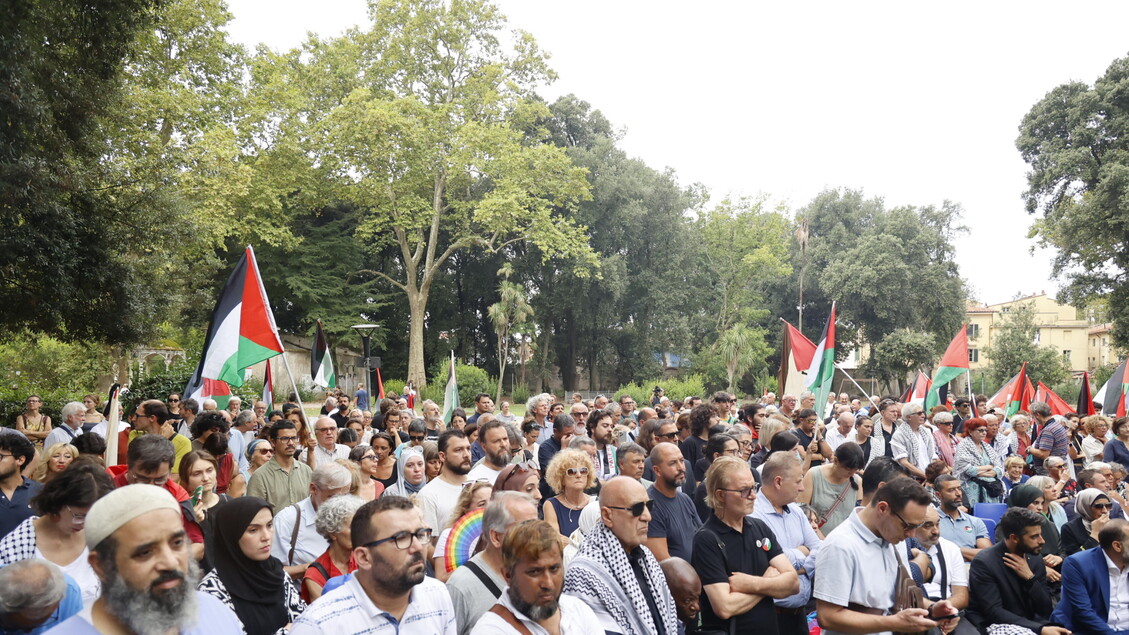 Minacce E Insulti Da Usa Al Si