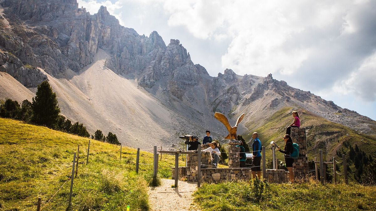 Mindfulness Dolomites3A Il Prim