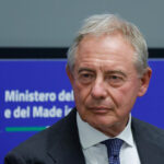 Ministro Urso Annuncia Nuove Misure Per Sostenere L’industria Con Incentivi E Semplificazioni Nella Legge Di Bilancio
