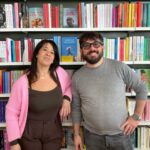 Mondadori Bookstore Cerveteri rilancia la cultura autunnale dopo il successo dell’estate tra eventi e novità