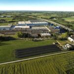 Mondelēz celebra i 40 anni dello stabilimento di Capriata D’Orba, punto chiave per biscotti e snack salati