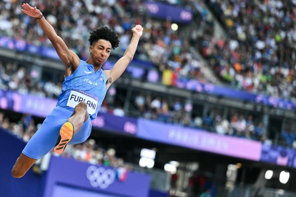 Mondiali Atletica Tokyo 20253A