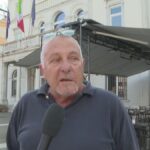 Monfalcone, Italiani In Minoranza: Un Quarto Della Popolazione È Straniera E Molti Arrivano Dal Bangladesh