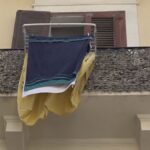 Monolocale di 12 metri quadrati a Bari in vendita a 50mila euro, prezzo record al metro quadro