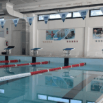 Montorio Al Vomano, torna a vivere l’impianto sportivo comunale: nuove attività per tutti