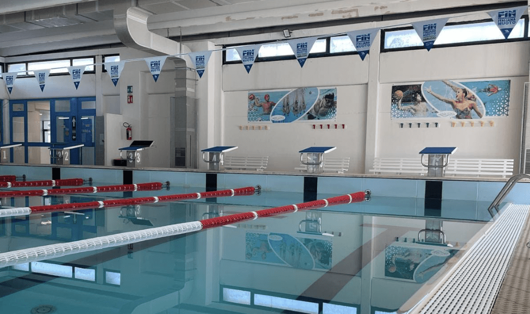 Montorio Al Vomano2C Torna A Vi